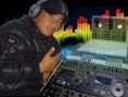 /album/fotogaleria-nuestro-equipo/a174141-100000902787016-1072468-n-jpg/