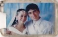 /album/fotogaleria-nuestro-equipo/a50094-1359237062-8027072-n-jpg/